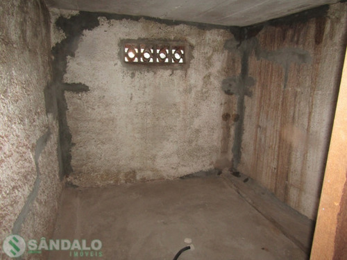 Imagem 21 de 22 de Salão Comercial Para Alugar - 00030.006