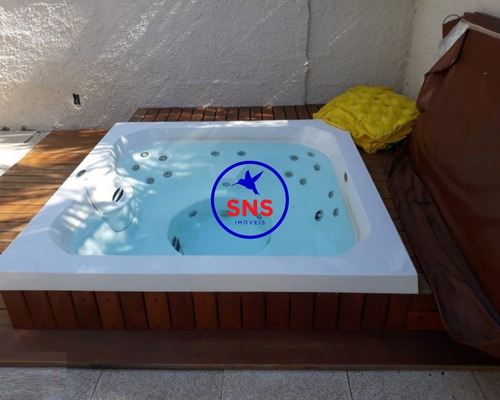 Imagem 26 de 30 de Casa - Ca00886 - 69495303
