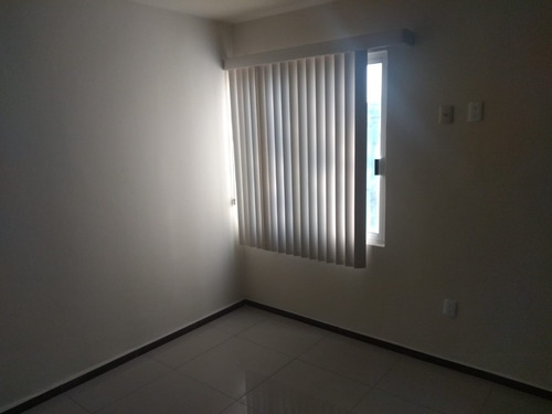 Imagen 17 de 19 de En Venta Lindo Departamento En Fracc Tezahuapan Cuautla En Planta Alta