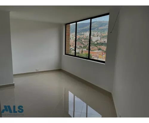 Venta Duplex En Envigado(mls#249207)