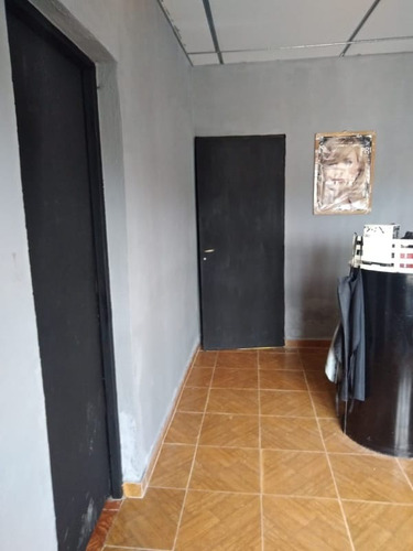 Casa En Venta Excelente Oportunidad