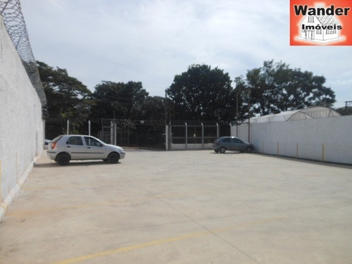Terreno - Te00054 - 67645351