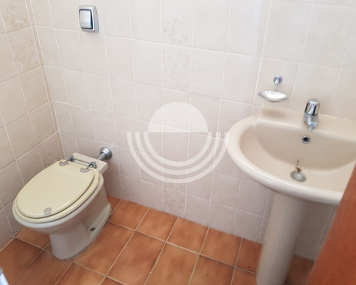 Imagem 18 de 19 de Apartamento À Venda Em Cambuí - Ap003419