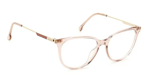 Lentes oftálmicos mujer hotsell