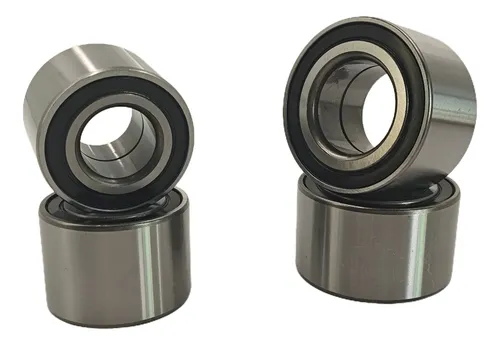 comprar Kit 4 Baleros Del Y Tras Para Spark Beat Aveo 2008-2018