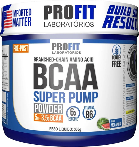 Bcaa.amino Tank Midway 3500 Mg-60 Dosis-oferta-mejor Precio