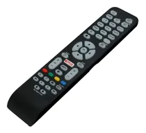Comprar Tv Control Remoto Para Aoc Smart Tv Led Rc199471301 
