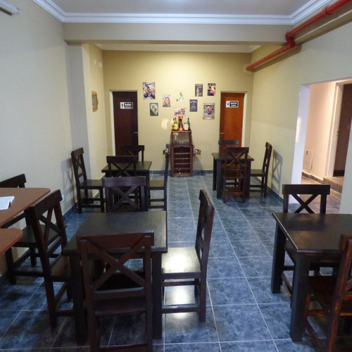 Imagen 5 de 14 de Hotel, 32 Habitaciones Mas Vivienda