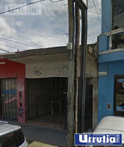 Local - Moreno