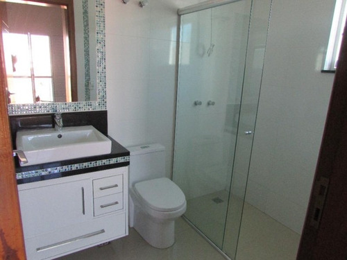 Sobrado Com 3 Dormitórios À Venda, 230 M² Por R$ 930.000 - Condomínio Villagio Milano - Sorocaba/sp. - So0039 - 67639840