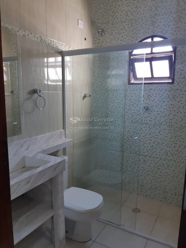 Imagem 14 de 15 de Sobrado 140 M² A Venda- Jd. Angélica- Guarulhos - Sobrado A Venda No Bairro Jardim Angélica - Guarulhos, Sp - Sc01423
