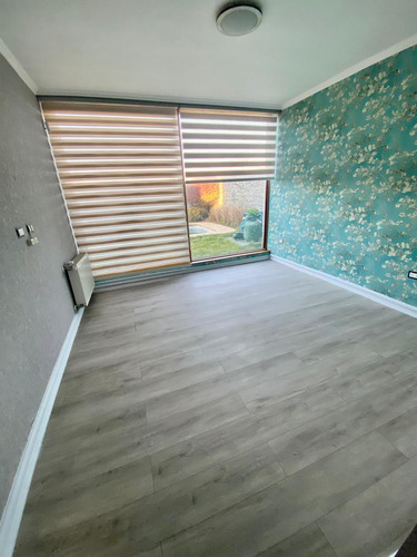 Venta Casa Mediterranea En Lomas San Andres