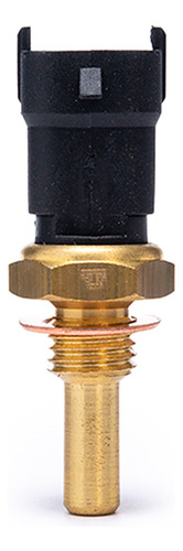 Sensor Temperatura Refrigerante Acadia 3.6 2007 2008 2009
