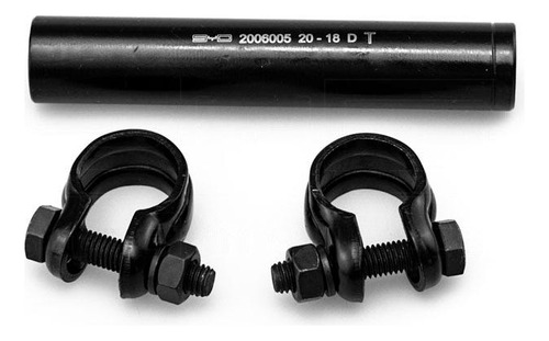 Cople Direccion Gm K3500 4x4 1994 Syd