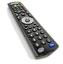 Comprar Tekswamp Tv Remote Control Para Jvc Sp50m-c