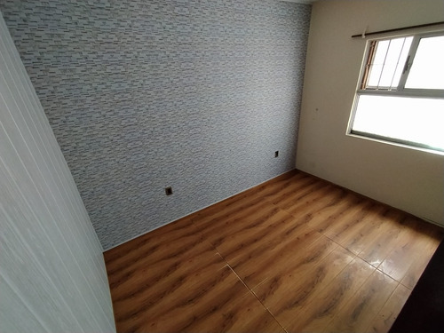 Imagen 6 de 12 de Se Vende Apartamento Planta Baja De 2 Dormitorios Con Patio En Muy Buena Ubicación !
