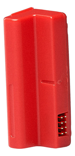 Módulo Zigbee Connect Yale Mx89325 Para Cerraduras Digitales