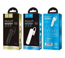 Comprar Audifonos Manos Libre Borofone Bc36 Bt V5.0