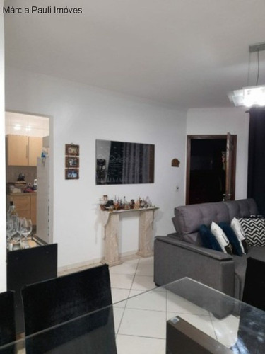 Imagem 5 de 18 de Casa - Ca04044 - 69404337