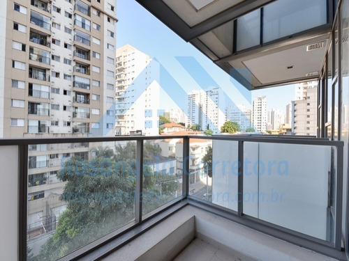 Imagem 6 de 10 de Sala - Sa00220 - 69981125
