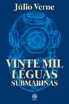 Vinte Mil Léguas Submarina