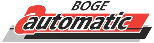 Imagen 2 de 10 de 2 Amortiguadores Delanteros Volkswagen Combi 2001 1.8l Boge
