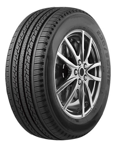 225/60r18 Transmate Wzd105 100h Índice De Velocidad H