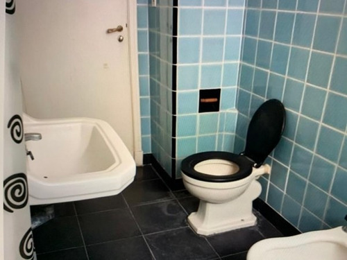Imagen 25 de 27 de Departamento En Venta En Mar Del Plata A Metros De La Peatonal !!!
