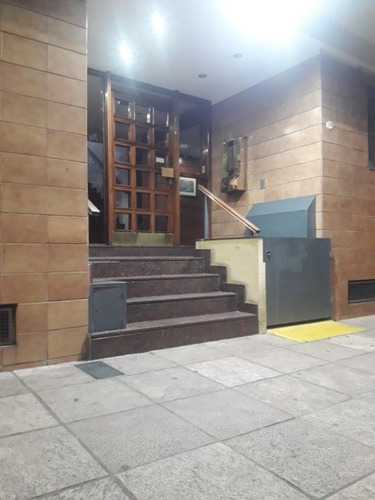 Imagen 3 de 14 de Departamento En Venta En Lanus Oeste