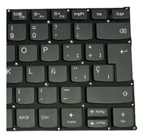 Comprar Teclado Lenovo Ideapad 530s 530s-14arr 530s-14ikb S740-14iil
