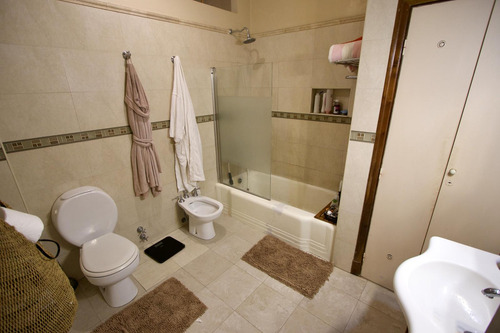 Casa En Venta En Boedo - Inclan 3500