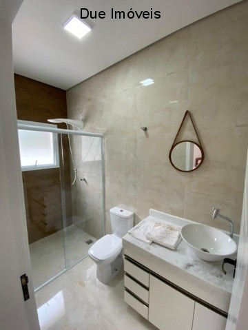 Imagem 10 de 22 de Casa - Ca02219 - 69300826