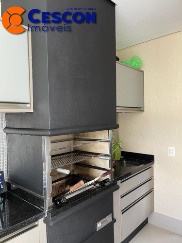 Imagem 13 de 20 de Casa - Ca00005 - 2620240