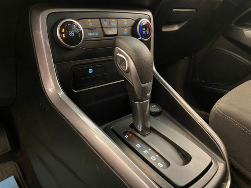 Imagem 11 de 14 de Ford Ecosport 1.5 Ti-vct Flex Se Automático