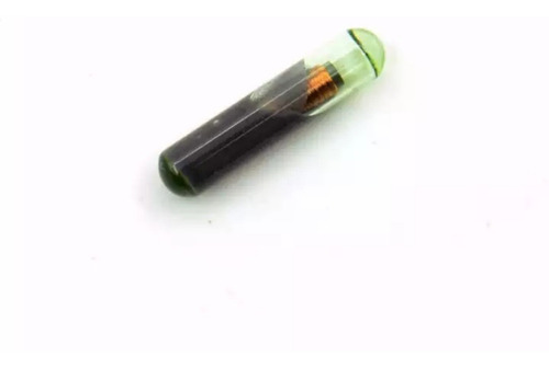 Transponder/chip Chevrolet Spark 8e 4 Piezas