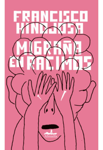 Libro: Migraña En Racimos