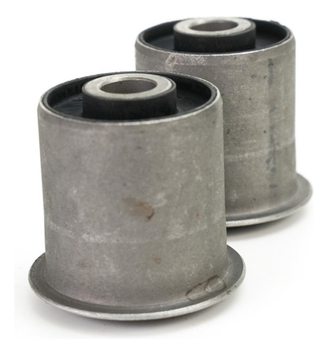 Buje Inferior Para Dodge Ram-2500 4x4 Heavy Duty 2005-2013