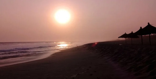 Oficina En Renta En Veracruz Fracc. Costa De Oro.