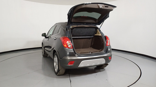 Buick Encore 1.4 AUTO CXL L PREMIUM