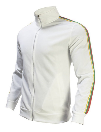 Conjunto Dos Piezas Moda De Uniforme De Béisbol Para Hombres