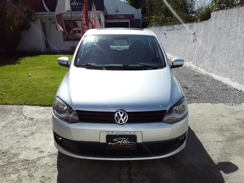 Imagen 2 de 6 de Volkswagen