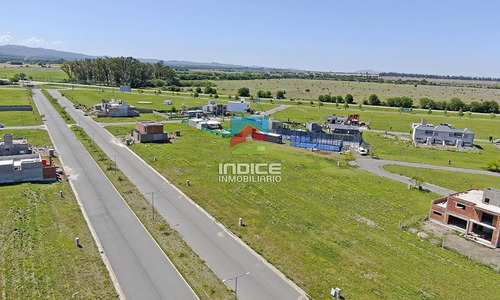 Imagen 7 de 23 de Lotes En 3 Gracias