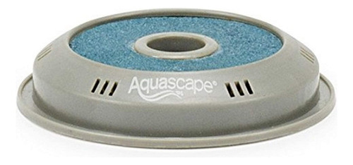 Aquascape Disco De Aireación De Repuesto Para Estanque De Ai