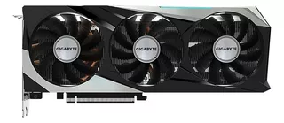 Tarjeta De Video Gigabyte Geforce Rtx 3090 Oc 24gb Gddr6x