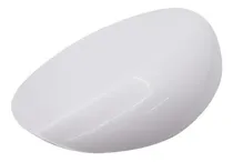 Comprar Manija Tirador Puerta Drean Excellent Compatible 164 166