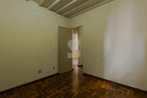 Imagem 17 de 21 de Apartamento 2 Quartos No Jardim Riacho - Contagem/mg - 27292
