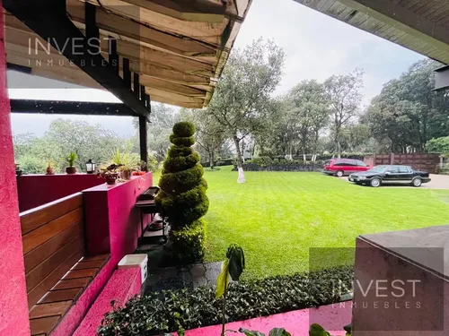 Casa En Tlalpuente - foto 1