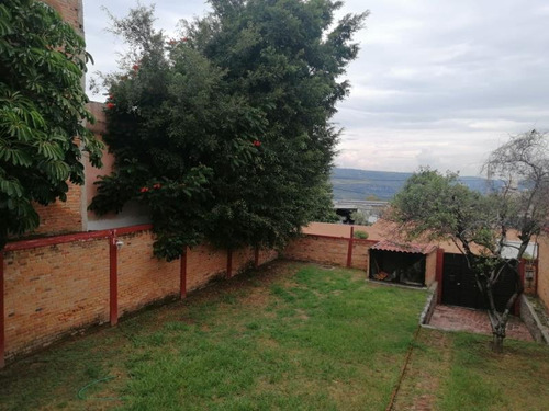 Imagen 6 de 12 de Casa Sola En Venta Huentitan El Bajo