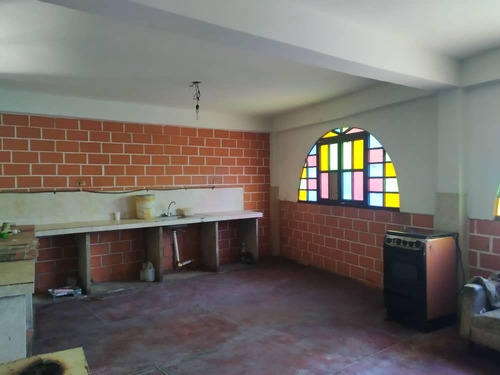 Imagen 5 de 21 de Casa En Venta Turmero Comercial O Residencial 22-24118 Mvs