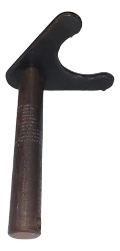 Leva Lavadora Philco